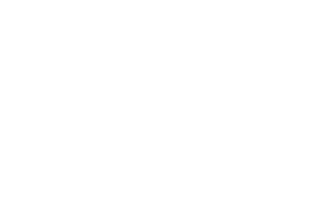 10Bet