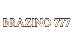 Brazino