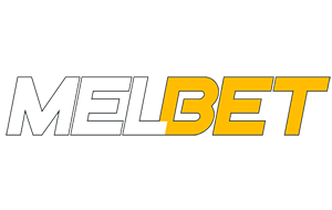 Melbet