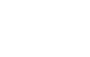 Novibet