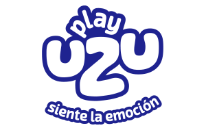UZU