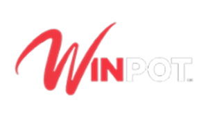 Winpot