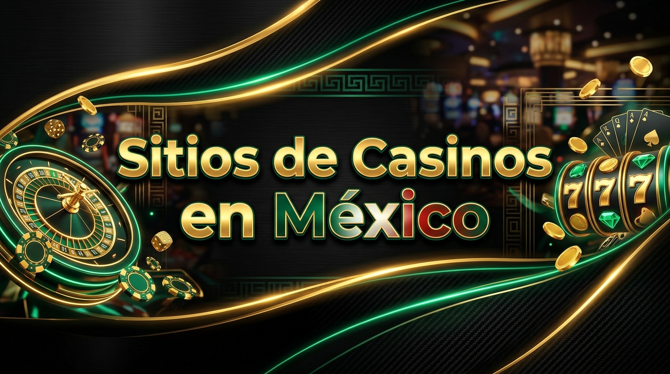 Ruleta de casino